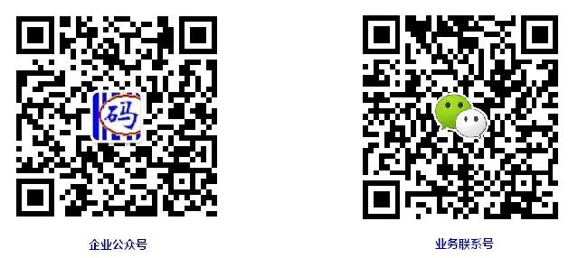 qrcode.jpg