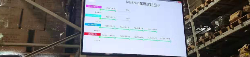 milkrun_1.png