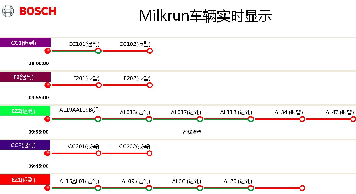 截图00.jpg