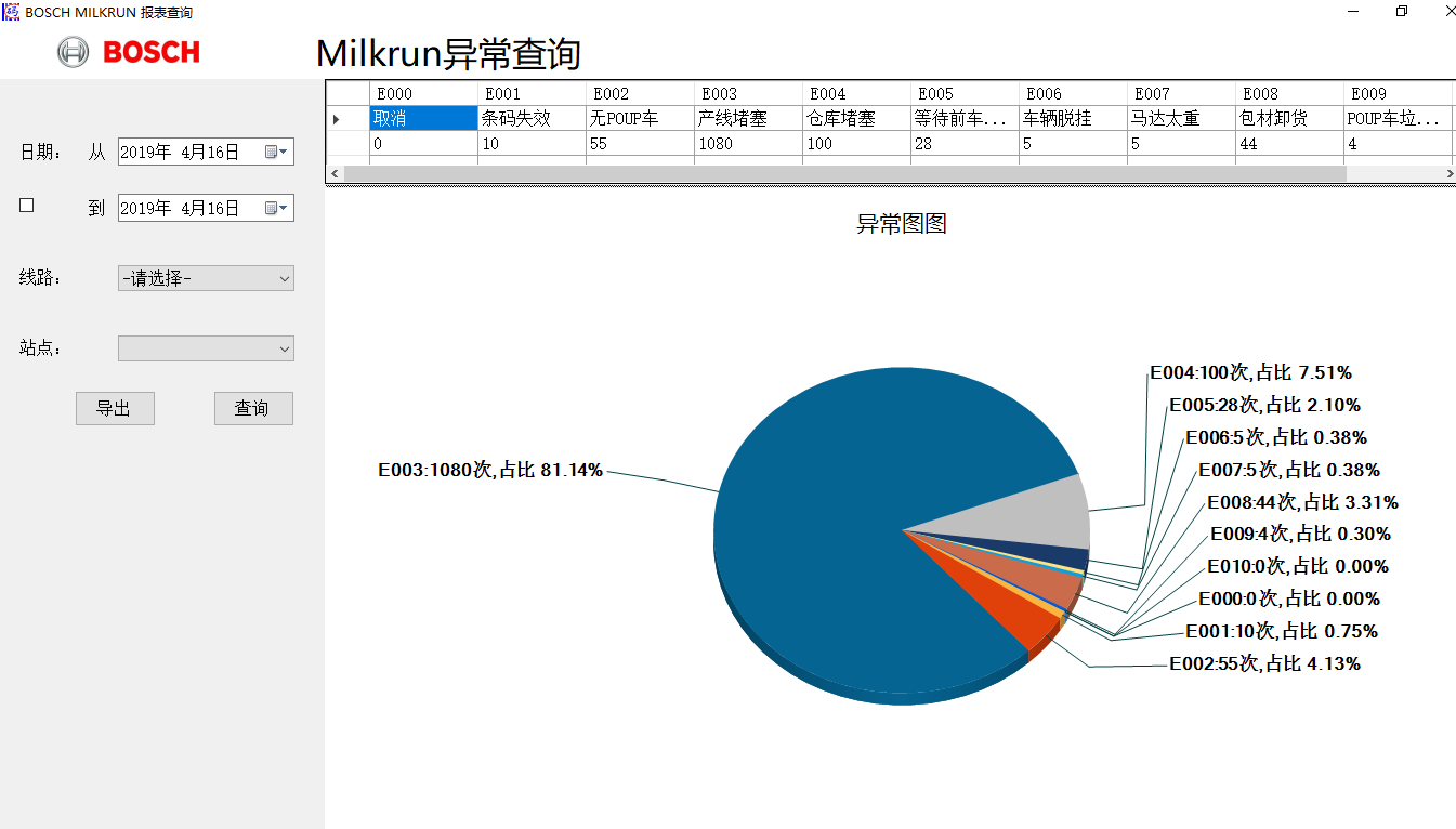 milkrun_10.png