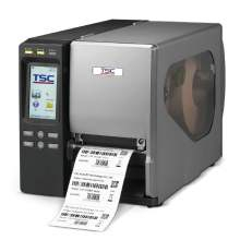 TSC TTP-246M/346M Pro